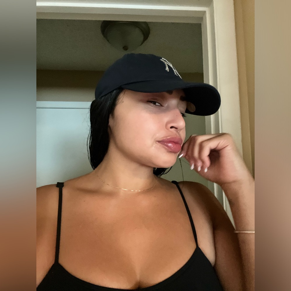 🫶🏽POSHMARK GOLD ✨ AMBASSADOR JUSTICE.🫶🏽